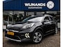 Kia Niro Hybrid 1.6 GDi PHEV DynamicLine Trekhaak Acc Dealer Oh