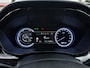 Kia Niro Hybrid 1.6 GDi PHEV DynamicLine Trekhaak Acc Dealer Oh