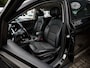 Kia Niro Hybrid 1.6 GDi PHEV DynamicLine Trekhaak Acc Dealer Oh