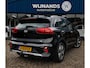 Kia Niro Hybrid 1.6 GDi PHEV DynamicLine Trekhaak Acc Dealer Oh