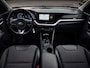 Kia Niro Hybrid 1.6 GDi PHEV DynamicLine Trekhaak Acc Dealer Oh