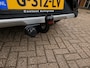 Kia Niro Hybrid 1.6 GDi PHEV DynamicLine Trekhaak Acc Dealer Oh