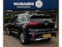 Kia Niro Hybrid 1.6 GDi PHEV DynamicLine Trekhaak Acc Dealer Oh