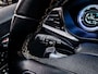 Kia Niro Hybrid 1.6 GDi PHEV DynamicLine Trekhaak Acc Dealer Oh