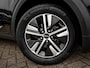 Kia Niro Hybrid 1.6 GDi PHEV DynamicLine Trekhaak Acc Dealer Oh