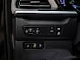 Kia Niro Hybrid 1.6 GDi PHEV DynamicLine Trekhaak Acc Dealer Oh