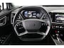 Audi Q4 e-tron 50 quattro Launch edition Advanced Plus 77 kWh | 1e Eigenaar! | Leder | Sonos Audio | Memory Zetels | LED | Camera | Stoelverwarming | Clima | Navi | Parkeersensoren | Elk. Achterklep | Keyless