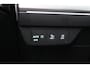 Audi Q4 e-tron 50 quattro Launch edition Advanced Plus 77 kWh | 1e Eigenaar! | Leder | Sonos Audio | Memory Zetels | LED | Camera | Stoelverwarming | Clima | Navi | Parkeersensoren | Elk. Achterklep | Keyless