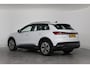 Audi Q4 e-tron 50 quattro Launch edition Advanced Plus 77 kWh | 1e Eigenaar! | Leder | Sonos Audio | Memory Zetels | LED | Camera | Stoelverwarming | Clima | Navi | Parkeersensoren | Elk. Achterklep | Keyless