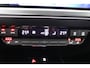 Audi Q4 e-tron 50 quattro Launch edition Advanced Plus 77 kWh | 1e Eigenaar! | Leder | Sonos Audio | Memory Zetels | LED | Camera | Stoelverwarming | Clima | Navi | Parkeersensoren | Elk. Achterklep | Keyless