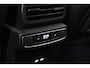 Audi Q4 e-tron 50 quattro Launch edition Advanced Plus 77 kWh | 1e Eigenaar! | Leder | Sonos Audio | Memory Zetels | LED | Camera | Stoelverwarming | Clima | Navi | Parkeersensoren | Elk. Achterklep | Keyless