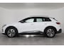 Audi Q4 e-tron 50 quattro Launch edition Advanced Plus 77 kWh | 1e Eigenaar! | Leder | Sonos Audio | Memory Zetels | LED | Camera | Stoelverwarming | Clima | Navi | Parkeersensoren | Elk. Achterklep | Keyless