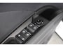 Audi Q4 e-tron 50 quattro Launch edition Advanced Plus 77 kWh | 1e Eigenaar! | Leder | Sonos Audio | Memory Zetels | LED | Camera | Stoelverwarming | Clima | Navi | Parkeersensoren | Elk. Achterklep | Keyless