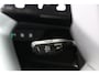 Audi Q4 e-tron 50 quattro Launch edition Advanced Plus 77 kWh | 1e Eigenaar! | Leder | Sonos Audio | Memory Zetels | LED | Camera | Stoelverwarming | Clima | Navi | Parkeersensoren | Elk. Achterklep | Keyless