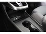 Audi Q4 e-tron 50 quattro Launch edition Advanced Plus 77 kWh | 1e Eigenaar! | Leder | Sonos Audio | Memory Zetels | LED | Camera | Stoelverwarming | Clima | Navi | Parkeersensoren | Elk. Achterklep | Keyless