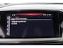 Audi Q4 e-tron 50 quattro Launch edition Advanced Plus 77 kWh | 1e Eigenaar! | Leder | Sonos Audio | Memory Zetels | LED | Camera | Stoelverwarming | Clima | Navi | Parkeersensoren | Elk. Achterklep | Keyless