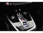 Audi Q4 e-tron 50 quattro Launch edition Advanced Plus 77 kWh | 1e Eigenaar! | Leder | Sonos Audio | Memory Zetels | LED | Camera | Stoelverwarming | Clima | Navi | Parkeersensoren | Elk. Achterklep | Keyless
