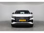 Audi Q4 e-tron 50 quattro Launch edition Advanced Plus 77 kWh | 1e Eigenaar! | Leder | Sonos Audio | Memory Zetels | LED | Camera | Stoelverwarming | Clima | Navi | Parkeersensoren | Elk. Achterklep | Keyless