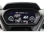 Audi Q4 e-tron 50 quattro Launch edition Advanced Plus 77 kWh | 1e Eigenaar! | Leder | Sonos Audio | Memory Zetels | LED | Camera | Stoelverwarming | Clima | Navi | Parkeersensoren | Elk. Achterklep | Keyless