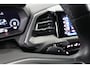 Audi Q4 e-tron 50 quattro Launch edition Advanced Plus 77 kWh | 1e Eigenaar! | Leder | Sonos Audio | Memory Zetels | LED | Camera | Stoelverwarming | Clima | Navi | Parkeersensoren | Elk. Achterklep | Keyless