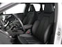 Audi Q4 e-tron 50 quattro Launch edition Advanced Plus 77 kWh | 1e Eigenaar! | Leder | Sonos Audio | Memory Zetels | LED | Camera | Stoelverwarming | Clima | Navi | Parkeersensoren | Elk. Achterklep | Keyless