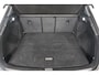 Audi Q4 e-tron 50 quattro Launch edition Advanced Plus 77 kWh | 1e Eigenaar! | Leder | Sonos Audio | Memory Zetels | LED | Camera | Stoelverwarming | Clima | Navi | Parkeersensoren | Elk. Achterklep | Keyless