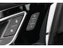 Audi Q4 e-tron 50 quattro Launch edition Advanced Plus 77 kWh | 1e Eigenaar! | Leder | Sonos Audio | Memory Zetels | LED | Camera | Stoelverwarming | Clima | Navi | Parkeersensoren | Elk. Achterklep | Keyless