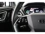 Audi Q4 e-tron 50 quattro Launch edition Advanced Plus 77 kWh | 1e Eigenaar! | Leder | Sonos Audio | Memory Zetels | LED | Camera | Stoelverwarming | Clima | Navi | Parkeersensoren | Elk. Achterklep | Keyless