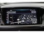 Audi Q4 e-tron 50 quattro Launch edition Advanced Plus 77 kWh | 1e Eigenaar! | Leder | Sonos Audio | Memory Zetels | LED | Camera | Stoelverwarming | Clima | Navi | Parkeersensoren | Elk. Achterklep | Keyless