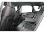 Audi Q4 e-tron 50 quattro Launch edition Advanced Plus 77 kWh | 1e Eigenaar! | Leder | Sonos Audio | Memory Zetels | LED | Camera | Stoelverwarming | Clima | Navi | Parkeersensoren | Elk. Achterklep | Keyless