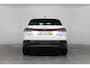 Audi Q4 e-tron 50 quattro Launch edition Advanced Plus 77 kWh | 1e Eigenaar! | Leder | Sonos Audio | Memory Zetels | LED | Camera | Stoelverwarming | Clima | Navi | Parkeersensoren | Elk. Achterklep | Keyless