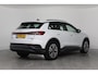 Audi Q4 e-tron 50 quattro Launch edition Advanced Plus 77 kWh | 1e Eigenaar! | Leder | Sonos Audio | Memory Zetels | LED | Camera | Stoelverwarming | Clima | Navi | Parkeersensoren | Elk. Achterklep | Keyless