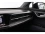 Audi Q4 e-tron 50 quattro Launch edition Advanced Plus 77 kWh | 1e Eigenaar! | Leder | Sonos Audio | Memory Zetels | LED | Camera | Stoelverwarming | Clima | Navi | Parkeersensoren | Elk. Achterklep | Keyless