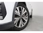 Audi Q4 e-tron 50 quattro Launch edition Advanced Plus 77 kWh | 1e Eigenaar! | Leder | Sonos Audio | Memory Zetels | LED | Camera | Stoelverwarming | Clima | Navi | Parkeersensoren | Elk. Achterklep | Keyless
