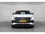 Audi Q4 e-tron 50 quattro Launch edition Advanced Plus 77 kWh | 1e Eigenaar! | Leder | Sonos Audio | Memory Zetels | LED | Camera | Stoelverwarming | Clima | Navi | Parkeersensoren | Elk. Achterklep | Keyless