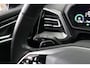 Audi Q4 e-tron 50 quattro Launch edition Advanced Plus 77 kWh | 1e Eigenaar! | Leder | Sonos Audio | Memory Zetels | LED | Camera | Stoelverwarming | Clima | Navi | Parkeersensoren | Elk. Achterklep | Keyless