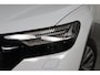 Audi Q4 e-tron 50 quattro Launch edition Advanced Plus 77 kWh | 1e Eigenaar! | Leder | Sonos Audio | Memory Zetels | LED | Camera | Stoelverwarming | Clima | Navi | Parkeersensoren | Elk. Achterklep | Keyless