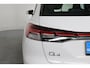 Audi Q4 e-tron 50 quattro Launch edition Advanced Plus 77 kWh | 1e Eigenaar! | Leder | Sonos Audio | Memory Zetels | LED | Camera | Stoelverwarming | Clima | Navi | Parkeersensoren | Elk. Achterklep | Keyless