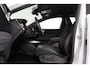 Audi Q4 e-tron 50 quattro Launch edition Advanced Plus 77 kWh | 1e Eigenaar! | Leder | Sonos Audio | Memory Zetels | LED | Camera | Stoelverwarming | Clima | Navi | Parkeersensoren | Elk. Achterklep | Keyless