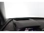 Audi Q4 e-tron 50 quattro Launch edition Advanced Plus 77 kWh | 1e Eigenaar! | Leder | Sonos Audio | Memory Zetels | LED | Camera | Stoelverwarming | Clima | Navi | Parkeersensoren | Elk. Achterklep | Keyless
