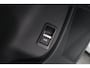 Audi Q4 e-tron 50 quattro Launch edition Advanced Plus 77 kWh | 1e Eigenaar! | Leder | Sonos Audio | Memory Zetels | LED | Camera | Stoelverwarming | Clima | Navi | Parkeersensoren | Elk. Achterklep | Keyless