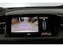 Audi Q4 e-tron 50 quattro Launch edition Advanced Plus 77 kWh | 1e Eigenaar! | Leder | Sonos Audio | Memory Zetels | LED | Camera | Stoelverwarming | Clima | Navi | Parkeersensoren | Elk. Achterklep | Keyless