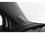 Audi Q4 e-tron 50 quattro Launch edition Advanced Plus 77 kWh | 1e Eigenaar! | Leder | Sonos Audio | Memory Zetels | LED | Camera | Stoelverwarming | Clima | Navi | Parkeersensoren | Elk. Achterklep | Keyless
