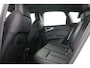 Audi Q4 e-tron 50 quattro Launch edition Advanced Plus 77 kWh | 1e Eigenaar! | Leder | Sonos Audio | Memory Zetels | LED | Camera | Stoelverwarming | Clima | Navi | Parkeersensoren | Elk. Achterklep | Keyless