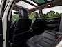 Nissan X-Trail 1.6 DIG-T Tekna Panoramadak Trekhaak Stoelvw
