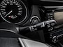 Nissan X-Trail 1.6 DIG-T Tekna Panoramadak Trekhaak Stoelvw