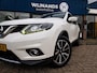 Nissan X-Trail 1.6 DIG-T Tekna Panoramadak Trekhaak Stoelvw