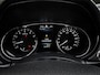 Nissan X-Trail 1.6 DIG-T Tekna Panoramadak Trekhaak Stoelvw