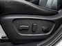 Nissan X-Trail 1.6 DIG-T Tekna Panoramadak Trekhaak Stoelvw