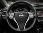 Nissan X-Trail 1.6 DIG-T Tekna Panoramadak Trekhaak Stoelvw